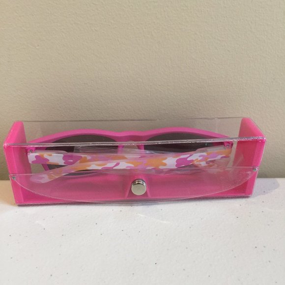 Bolero Bifocal Sunglass Sun Readers 3.00 S… - Picture 7 of 8